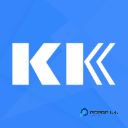 快可立师傅版官方版