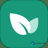 青藤之恋安卓版5.43.0最新版