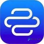 开放云书院 v3.2.32.01_20251204