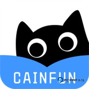 CainFun