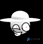 fnf白色直升机模组