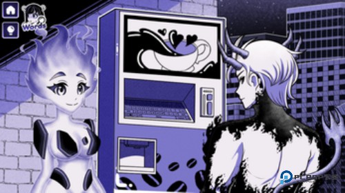 异常咖啡机2完整版