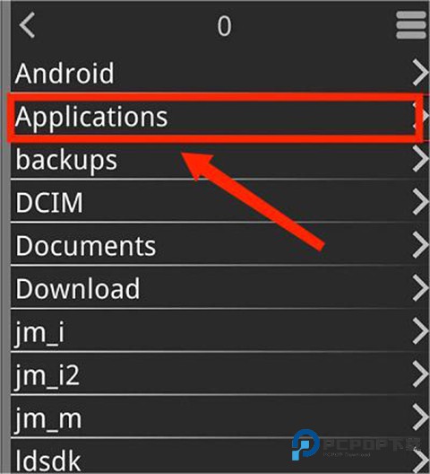 kirikiroid2模拟器