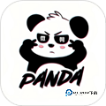 熊猫微剪二创去重版