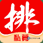 私募排排网 v9.19.0