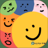 MOODA安卓版26.06最新版