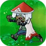 植物大战僵尸火影版手机版