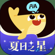 戏鲸最新版3.41.4最新版