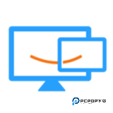 EV扩展屏app下载v1.0.6