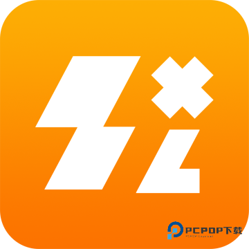 智校乐2026升级版