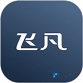 飞凡