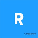 ridibooks韩漫正版