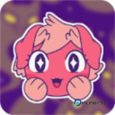 完美末日一啃钟情