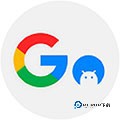 谷歌安装器免root版
