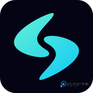 网速管家app软件