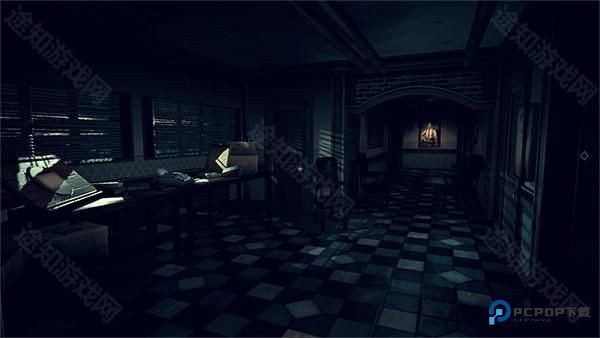 班迪与黑暗复兴手机版游戏玩法-2