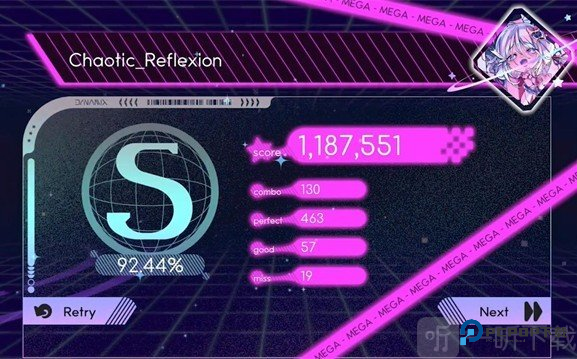 炫光动感2游戏(炫光动感2安装器)