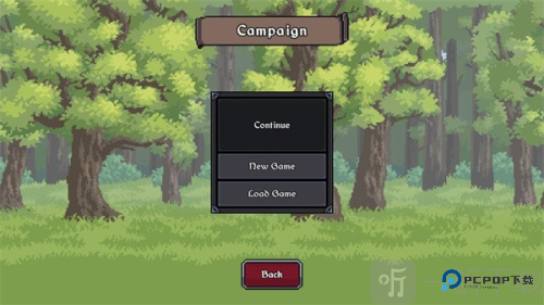 迪斯隆之剑中文版