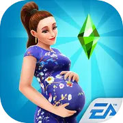 警目如炬手机版