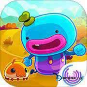 带你回家手机版