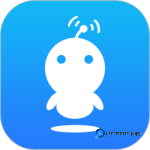 微友助手 v3.1.26