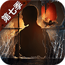 明日之后官方正版