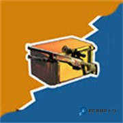 csgo开箱模拟器2汉化版