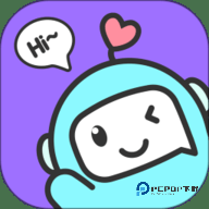 AI情话安卓版1.2.31最新版