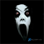 兰德里纳河的地下室手机版