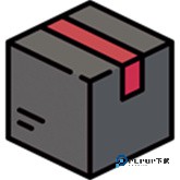 TVBOX电视版