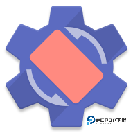 rotation屏幕旋转器下载直装