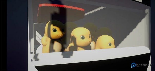 奶龙机器人正版