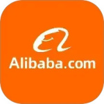 Alibaba.com v25.16.0