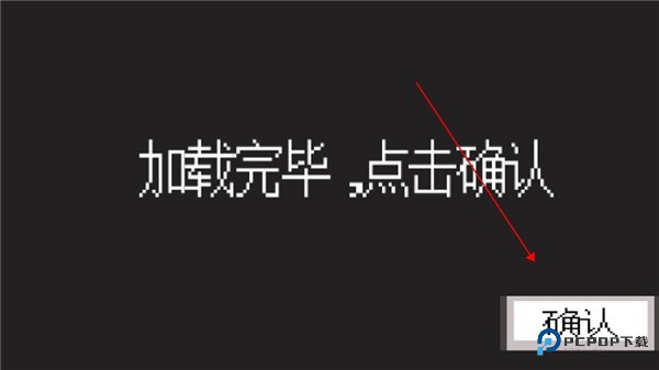 奥特曼vs假面骑士