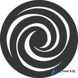 黑阈app软件免激活下载