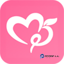 美之图最新版下载3.5.3