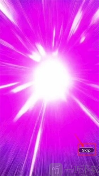 恋与深空抽卡模拟器