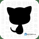 猫耳fm免付费版无限钻石下载