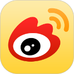 新浪微博免费版APP最新下载12.3.3