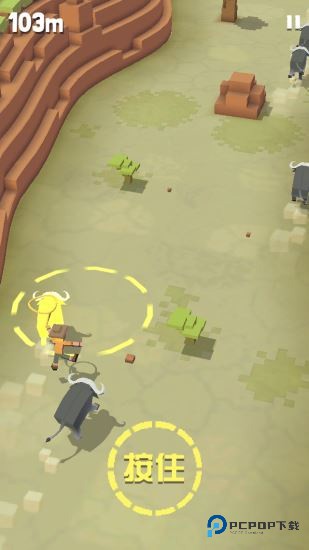 疯狂动物园单机版