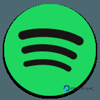 spotify安卓