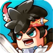 完蛋我被美女包围了房间里的心跳