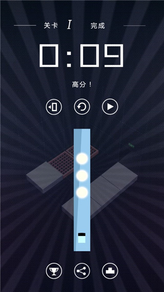 莫扎特的魔笛游戏玩法-6