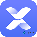 花瓣测速app软件