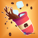 完美咖啡3d游戏