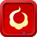 如意老人桌面官方版