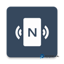 NFC工具箱