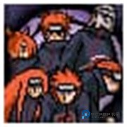 我的世界落幕曲整合包