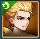 幻世与冒险国际服