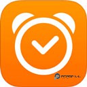 Sleep Cycle安卓版